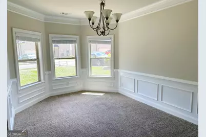 225 Sanctuary Drive, Lawrenceville, GA 30046 - Photo 2