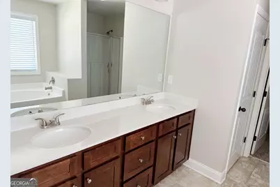 225 Sanctuary Drive, Lawrenceville, GA 30046 - Photo 6