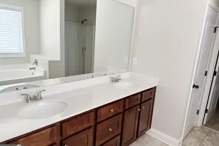 225 Sanctuary Dr, Lawrenceville, GA 30046 - Photo 6