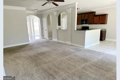 225 Sanctuary Drive, Lawrenceville, GA 30046 - Photo 4