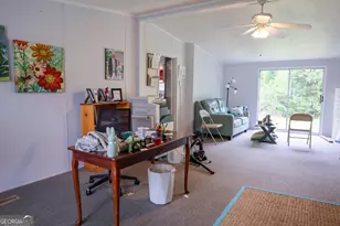 766 Parks Rd, Mauk, GA 31058 - Photo 8
