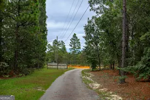 766 Parks Rd, Mauk, GA 31058 - Photo 18