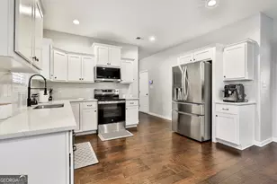 3 Saint Georges Pl, Sharpsburg, GA 30277 - Photo 26