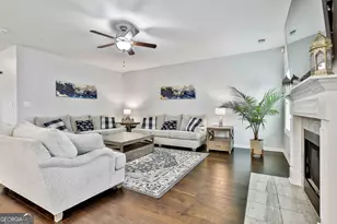 3 Saint Georges Pl, Sharpsburg, GA 30277 - Photo 20