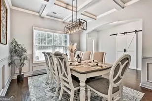 3 Saint Georges Pl, Sharpsburg, GA 30277 - Photo 12