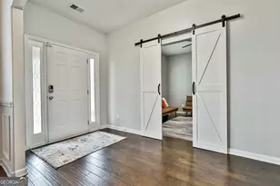 3 Saint Georges Pl, Sharpsburg, GA 30277 - Photo 14