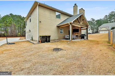 3 Saint Georges Place, Sharpsburg, GA 30277 - Photo 50