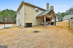 3 Saint Georges Pl, Sharpsburg, GA 30277 - Photo 50