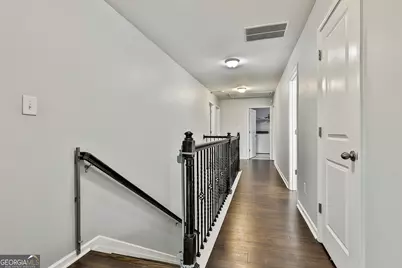 3 Saint Georges Place, Sharpsburg, GA 30277 - Photo 32