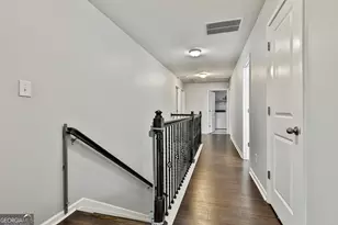 3 Saint Georges Pl, Sharpsburg, GA 30277 - Photo 32