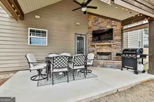 3 Saint Georges Pl, Sharpsburg, GA 30277 - Photo 48