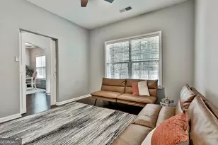 3 Saint Georges Pl, Sharpsburg, GA 30277 - Photo 16