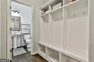 3 Saint Georges Pl, Sharpsburg, GA 30277 - Photo 30