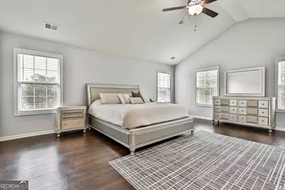 3 Saint Georges Place, Sharpsburg, GA 30277 - Photo 34