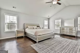 3 Saint Georges Pl, Sharpsburg, GA 30277 - Photo 34