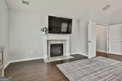 3 Saint Georges Place, Sharpsburg, GA 30277 - Photo 36