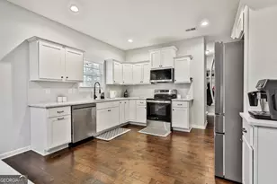 3 Saint Georges Pl, Sharpsburg, GA 30277 - Photo 24