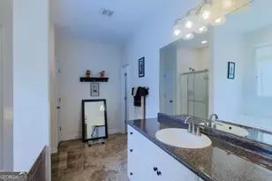 14261 US Hwy 17, Townsend, GA 31331 - Photo 26