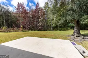 14261 US Hwy 17, Townsend, GA 31331 - Photo 44