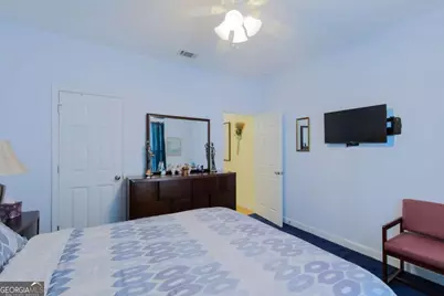 14261 US Highway 17, Townsend, GA 31331 - Photo 36