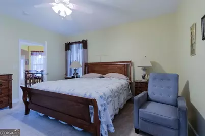 14261 US Highway 17, Townsend, GA 31331 - Photo 22