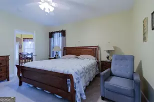 14261 US Hwy 17, Townsend, GA 31331 - Photo 22