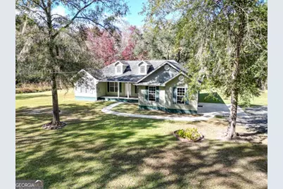 14261 US Highway 17, Townsend, GA 31331 - Photo 46