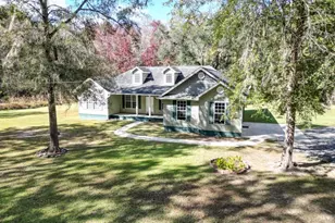 14261 US Hwy 17, Townsend, GA 31331 - Photo 46