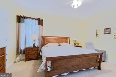 14261 US Highway 17, Townsend, GA 31331 - Photo 24