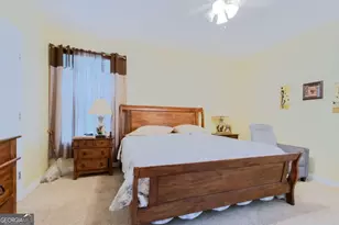 14261 US Hwy 17, Townsend, GA 31331 - Photo 24