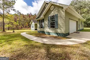 14261 US Hwy 17, Townsend, GA 31331 - Photo 4