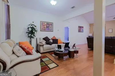 14261 US Highway 17, Townsend, GA 31331 - Photo 12