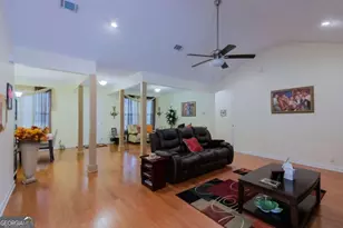 14261 US Hwy 17, Townsend, GA 31331 - Photo 14