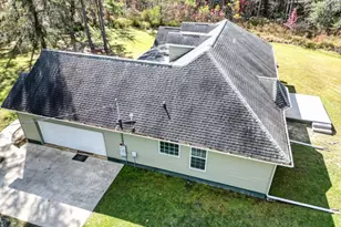 14261 US Hwy 17, Townsend, GA 31331 - Photo 42