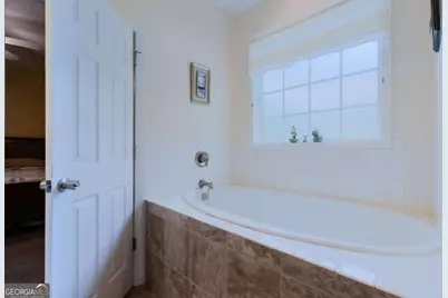 14261 US Highway 17, Townsend, GA 31331 - Photo 28