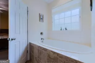 14261 US Hwy 17, Townsend, GA 31331 - Photo 28