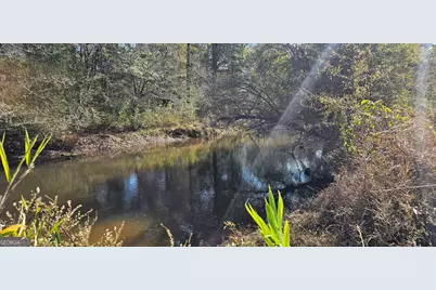 0 Old Eighty Five Road, Sandersville, GA 31082 - Photo 12