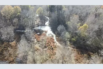 0 Old Eighty Five Road, Sandersville, GA 31082 - Photo 6