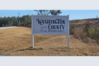 0 Old Eighty Five Road, Sandersville, GA 31082 - Photo 10