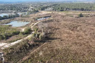 0 Old Eighty Five Rd, Sandersville, GA 31082 - Photo 1