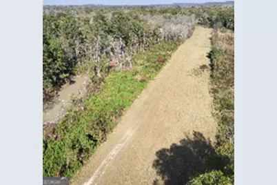 0 Old Eighty Five Road, Sandersville, GA 31082 - Photo 16