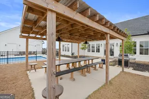 430 Jack Kennedy Rd, Statesboro, GA 30458 - Photo 26