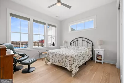 430 Jack Kennedy Road, Statesboro, GA 30458 - Photo 22