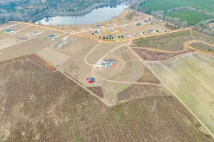 430 Jack Kennedy Rd, Statesboro, GA 30458 - Photo 40