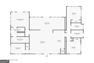 430 Jack Kennedy Rd, Statesboro, GA 30458 - Photo 44