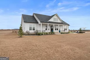 430 Jack Kennedy Rd, Statesboro, GA 30458 - Photo 4