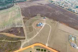 430 Jack Kennedy Rd, Statesboro, GA 30458 - Photo 42