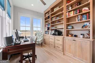 430 Jack Kennedy Road, Statesboro, GA 30458 - Photo 18