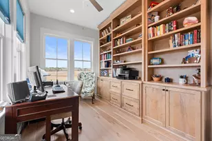 430 Jack Kennedy Rd, Statesboro, GA 30458 - Photo 18