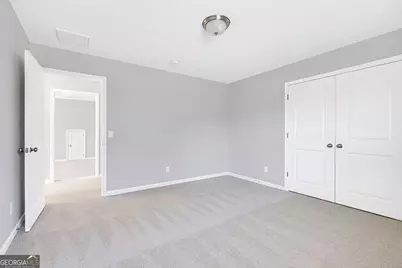 11 Marshland Point, Pooler, GA 31322 - Photo 30